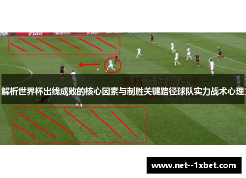 解析世界杯出线成败的核心因素与制胜关键路径球队实力战术心理 解析世界杯出线成败的核心因素与制胜关键路径球队实力战术心理
