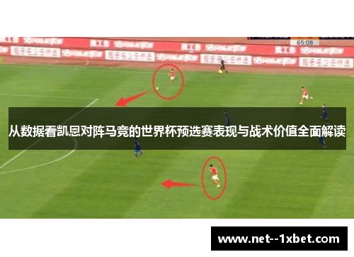 从数据看凯恩对阵马竞的世界杯预选赛表现与战术价值全面解读 从数据看凯恩对阵马竞的世界杯预选赛表现与战术价值全面解读